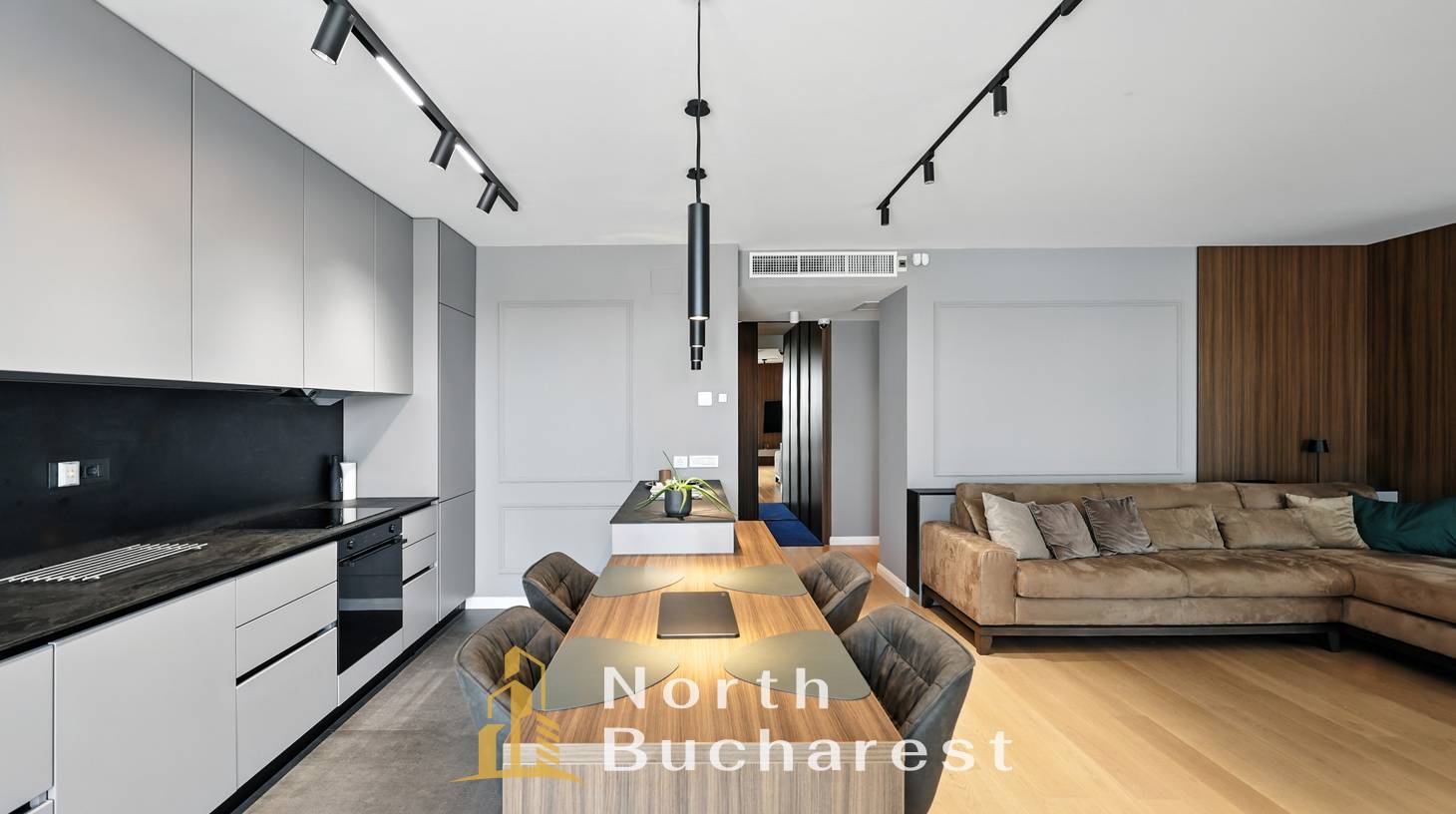 https://images.northbucharest.ro/Lv27hB8BBjMTmCZoyUmF-rCgauTOM4oWYgcYs4xDGrY/watermark:0.75:so:0:30:0.39/resize:fill:1460:816:1/gravity:ce/bG9jYWw6Ly8vZXN0YXRlL2xyL2I2YjRmMWE5LWI1MmQtNGM2My1iOWJhLWY5YWE2NzU5OTFmYS5qcGVn