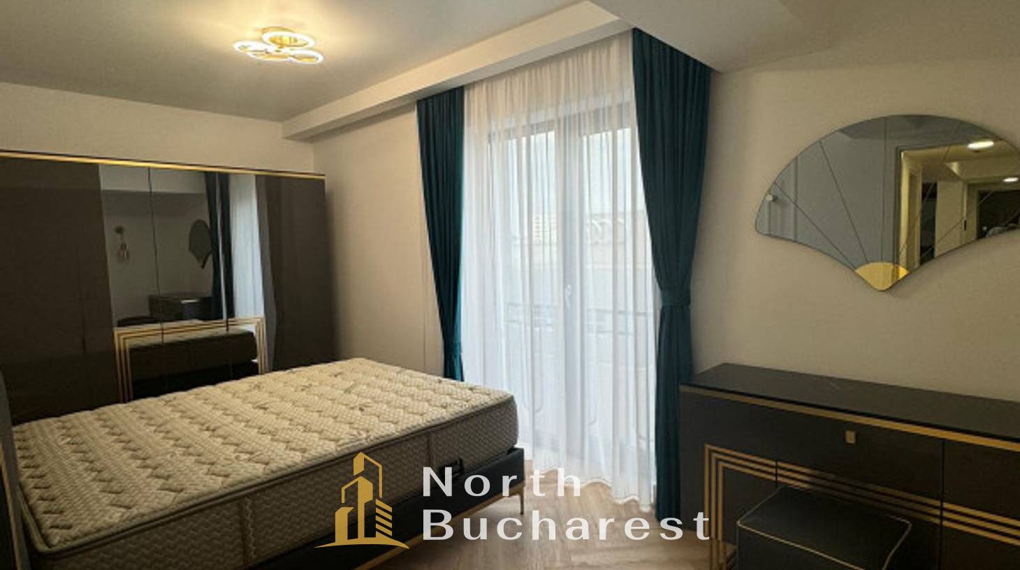 https://images.northbucharest.ro/LytJuoadMFOa4BK3p0Dv6Vq6XLsxMIeRbJVIcvX2odk/watermark:0.75:so:0:30:0.39/resize:fill:1460:816:1/gravity:ce/bG9jYWw6Ly8vZXN0YXRlL2xyL242dzM4NTJrcWQ0eTlrbC02ODdfMy5qcGc