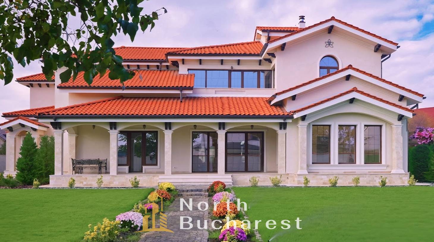 https://images.northbucharest.ro/M-Qhcqu8FU_ZqDPGufc9LeqdXSsQ3CBGqISevuvTUnY/watermark:0.75:so:0:30:0.39/resize:fill:1460:816:1/gravity:ce/bG9jYWw6Ly8vZXN0YXRlL2xyLzQwMzQzNGE3LWRiMGEtNGRkZi04NDQxLWFiNGNlYjFkYWI1Mi5qcGVn