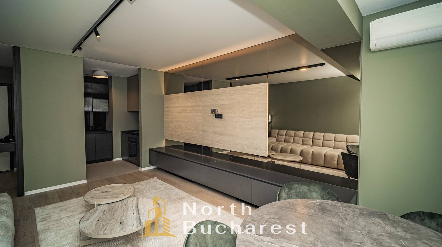 https://images.northbucharest.ro/M1akEB-Wro3mn2TRBG4xuZKudZ1q3YA_yYLtsUmJ0ik/watermark:0.75:so:0:30:0.39/resize:fill:1460:816:1/gravity:ce/bG9jYWw6Ly8vZXN0YXRlL2xyLzY4NTY2ZWRkLWYwNTMtNGJhMy1hMjI2LTY3OTNmMzNhZDFiMS5qcGVn