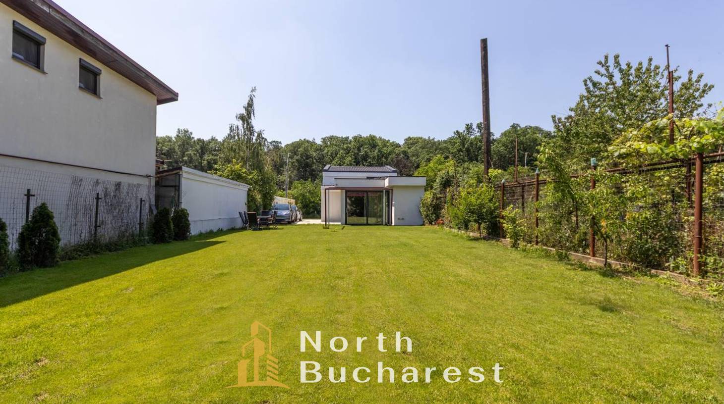 https://images.northbucharest.ro/M35xDhH-lB11T5Lfk3LGVeVmYFrJvXeaklhthMGjQaQ/watermark:0.75:so:0:30:0.39/resize:fill:1460:816:1/gravity:ce/bG9jYWw6Ly8vZXN0YXRlL2xyLzUwZWFhNTA3LTc5Y2UtNGUzMC1hNWUzLWFlZmE1ZDNlNzYwNi5qcGVn