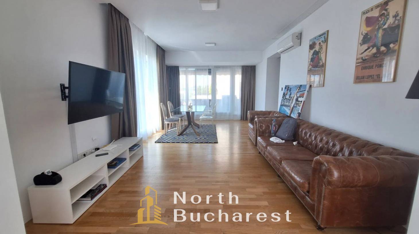 https://images.northbucharest.ro/M3KwJ5SS62l8KhyL-dw9-nznhNYN2cGHA__Tz2HaMwU/watermark:0.75:so:0:30:0.39/resize:fill:1460:816:1/gravity:ce/bG9jYWw6Ly8vZXN0YXRlL2xyL3ZncHB3c2N2N3FsaHVvNy01MTZfMC5qcGc