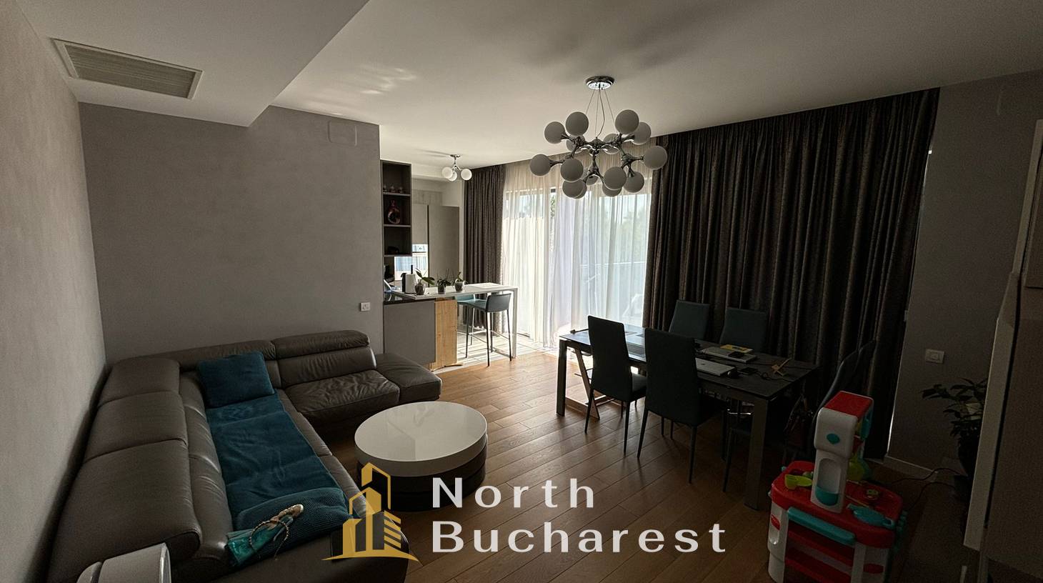 https://images.northbucharest.ro/M6vlrdnBoLn80bPWIUzAb9E-lSOmAFP6SJ4pUmTcfwY/watermark:0.75:so:0:30:0.39/resize:fill:1460:816:1/gravity:ce/bG9jYWw6Ly8vZXN0YXRlL2xyLzRhMDBhMTZkLWU0OTgtNGZhNi1iNzUyLWQ4NjE1MzNkNjQ1Ni5qcGVn