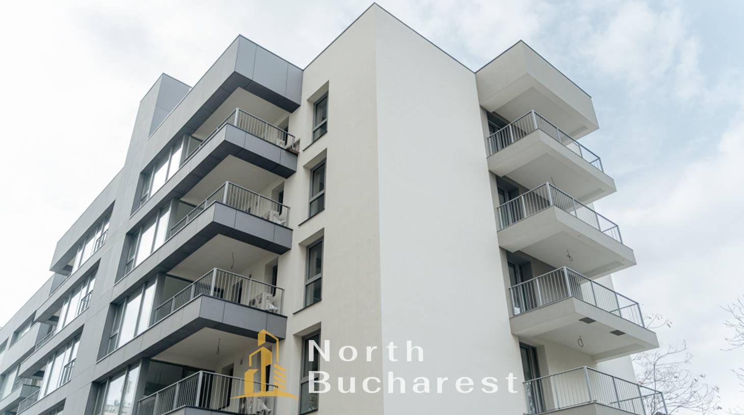 https://images.northbucharest.ro/M6vyTkp_4ElloqKK8004VO5qlrMXlAceMRRABNYIZ0U/watermark:0.75:so:0:30:0.39/resize:fill:1460:816:1/gravity:ce/bG9jYWw6Ly8vZXN0YXRlL2xyL2FkNmFhNzdjLWQ4ODItNDJhZS1iNDM0LTNlOTIzZWI0Zjk0Mi5qcGVn
