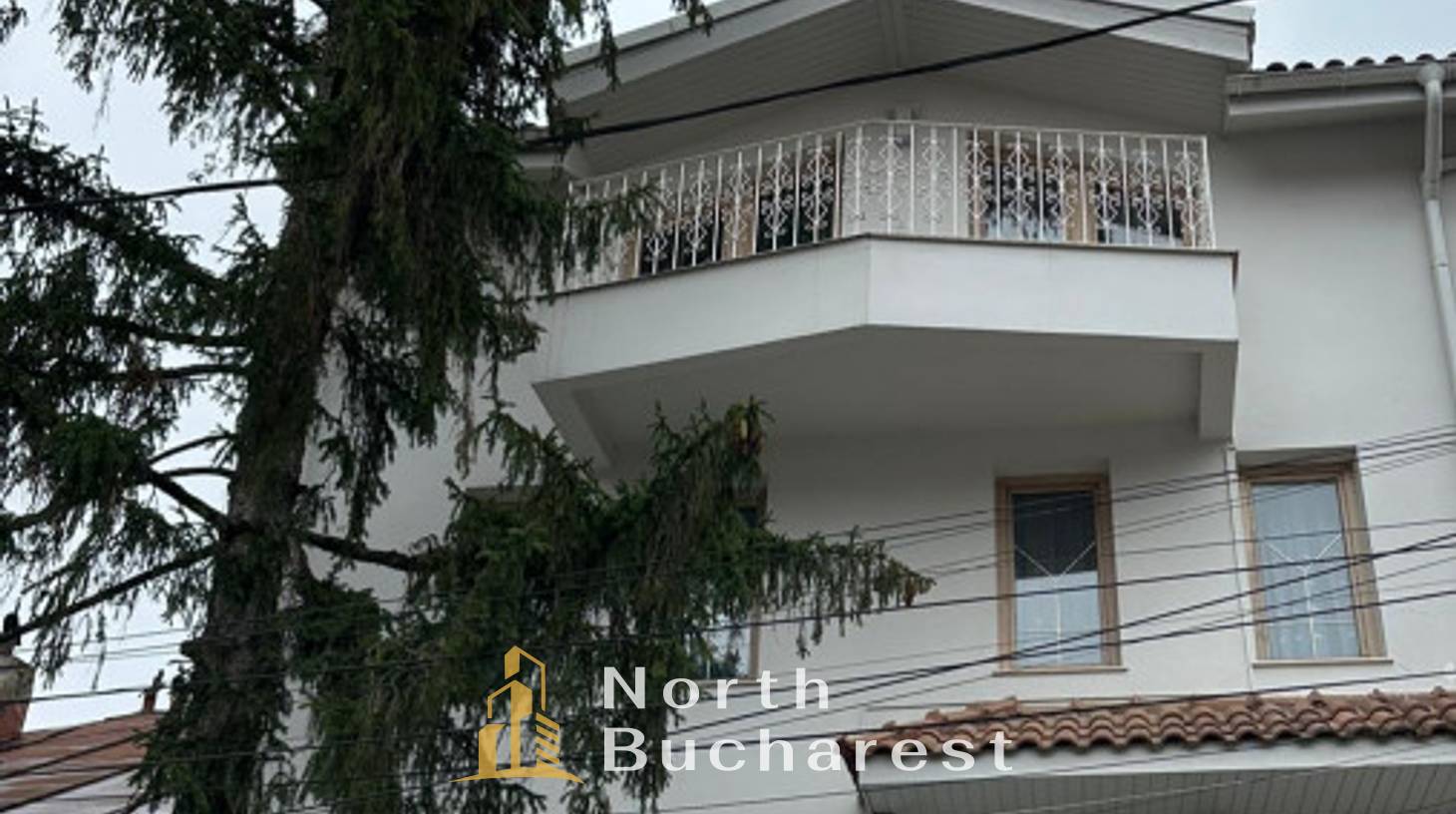 https://images.northbucharest.ro/M78LGG7UXHmi_HadvsqxiCaJNRRaAKFUoFgt4vz59YQ/watermark:0.75:so:0:30:0.39/resize:fill:1460:816:1/gravity:ce/bG9jYWw6Ly8vZXN0YXRlL2xyL2RqdWVoNXd5c2dsZDh1by02NDZfNy5qcGc