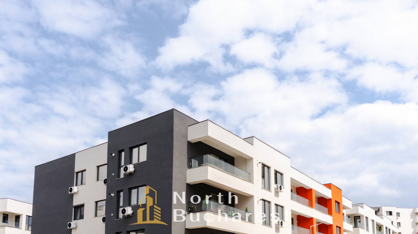 https://images.northbucharest.ro/M7v2bZy7NlO2M1cKftYS1bc8C-voPz9-mJBwi6uGb_E/watermark:0.75:so:0:30:0.39/resize:fill:1460:816:1/gravity:ce/bG9jYWw6Ly8vZXN0YXRlL2xyL2VlYTZhNTFkLTg0OGEtNDQzMS05ZDQ1LTJkZDQ1YjdmMmY3NC5qcGVn