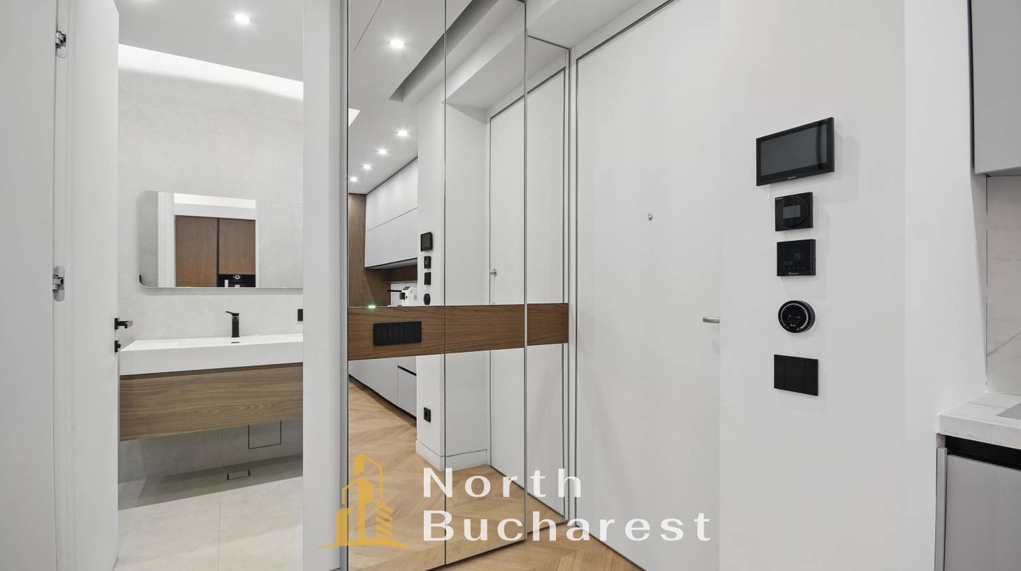 https://images.northbucharest.ro/M7xej5OIjPcy-Nr1JAqsN_7sRIc1aJ1Jx5JdnMaJNx0/watermark:0.75:so:0:30:0.39/resize:fill:1460:816:1/gravity:ce/bG9jYWw6Ly8vZXN0YXRlL2xyLzQwNzM1YjYwLTA1ZGEtNGNhOC1hN2M5LWUwZGM1MzBlNzVkMi5qcGVn