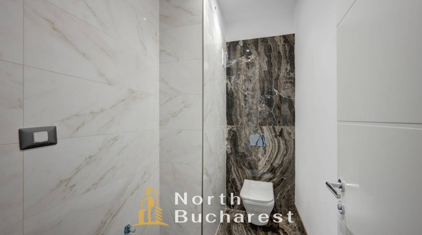 https://images.northbucharest.ro/M8P_Pu1CsGsmiGP8qvwSRgW_MdTRteIzaeUdCmtPQQw/watermark:0.75:so:0:30:0.39/resize:fill:1460:816:1/gravity:ce/bG9jYWw6Ly8vZXN0YXRlL2xyL3NnbHpreTc1NmF2Ynl4ei0yMjhfMTAuanBn