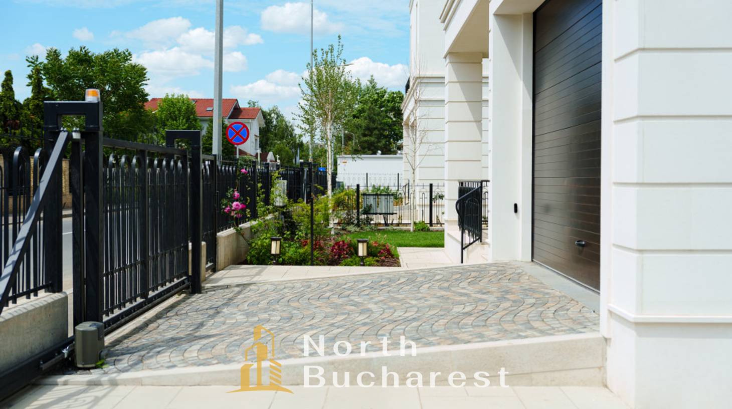 https://images.northbucharest.ro/M9f0G8TjYyT39zIJdYvbADqHzadUYoTScwWWksMOT3k/watermark:0.75:so:0:30:0.39/resize:fill:1460:816:1/gravity:ce/bG9jYWw6Ly8vZXN0YXRlL2xyLzIzc3hheDc5cDAwOHJuai0xNzNfNi5qcGc