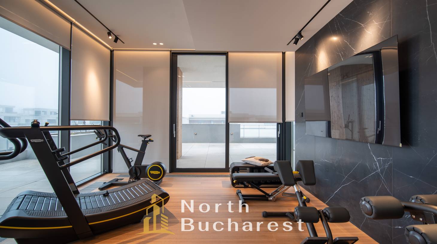 https://images.northbucharest.ro/MADF0634Fus-LqedG5eU740uaqU_WNxZ__-93v3ufvo/watermark:0.75:so:0:30:0.39/resize:fill:1460:816:1/gravity:ce/bG9jYWw6Ly8vZXN0YXRlL2xyLzJhNzQzYjhmLTYzNTUtNDMwNi1iNzcwLTI2NmZmMjM2MDg3Yy5qcGVn