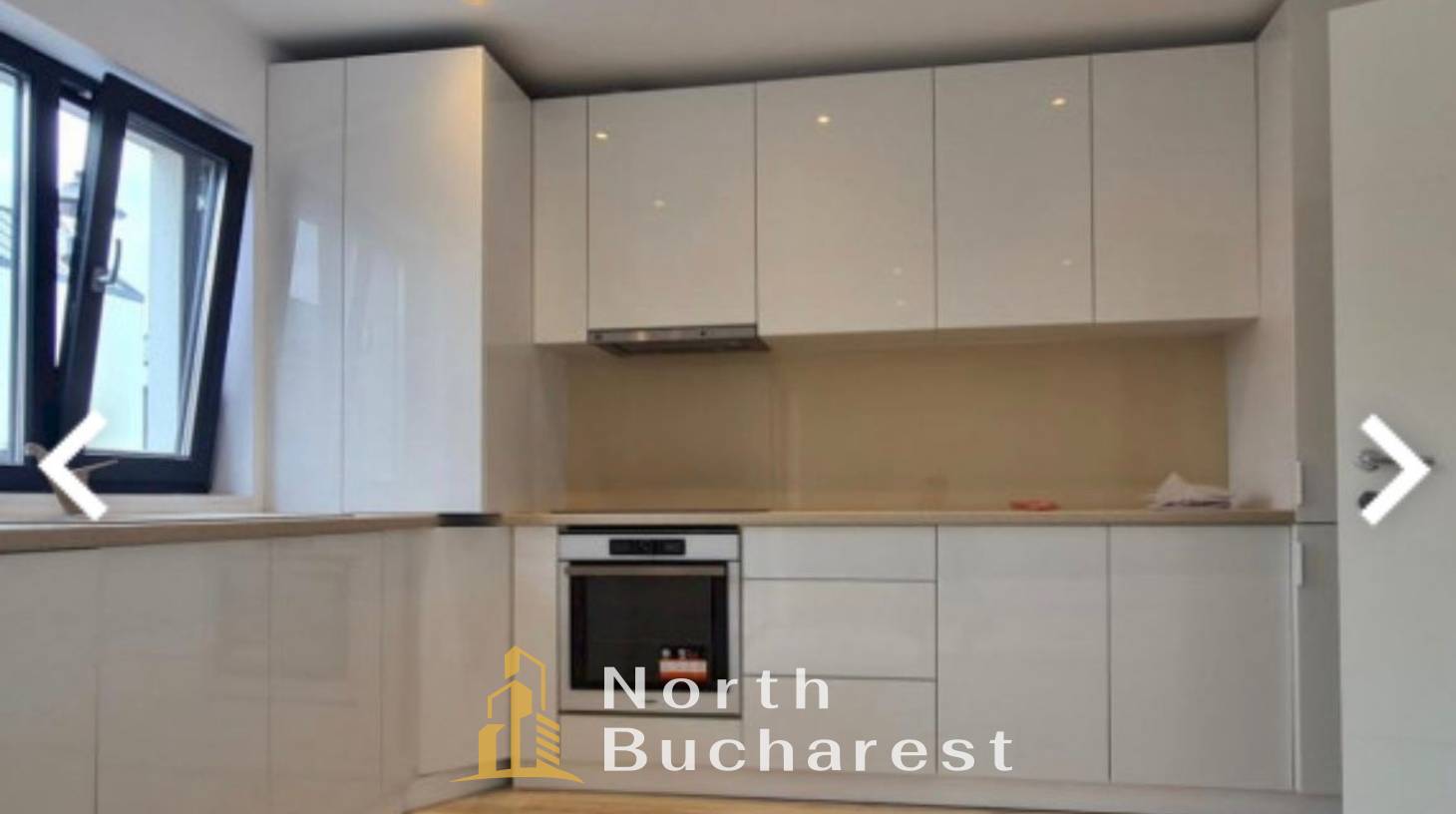 https://images.northbucharest.ro/MBRqVHDWHUeVKogoAs4p2uK_gKzu8MKToxcIi4CbW2M/watermark:0.75:so:0:30:0.39/resize:fill:1460:816:1/gravity:ce/bG9jYWw6Ly8vZXN0YXRlL2xyLzM5ZWQwOTAwLTMyZmMtNDUwYy1iNzc0LTg4MjdjNDM4MGY2ZC5qcGVn