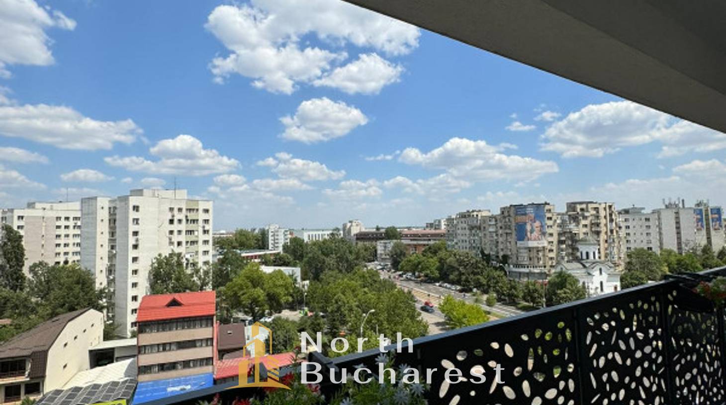 https://images.northbucharest.ro/MBbtFo3szkB_lC3apKgVvODqyFvI-4jq6VtxcTKotDc/watermark:0.75:so:0:30:0.39/resize:fill:1460:816:1/gravity:ce/bG9jYWw6Ly8vZXN0YXRlL2xyL3d1N3Rtbml5NTByOGVqZy02NjNfMTYuanBn