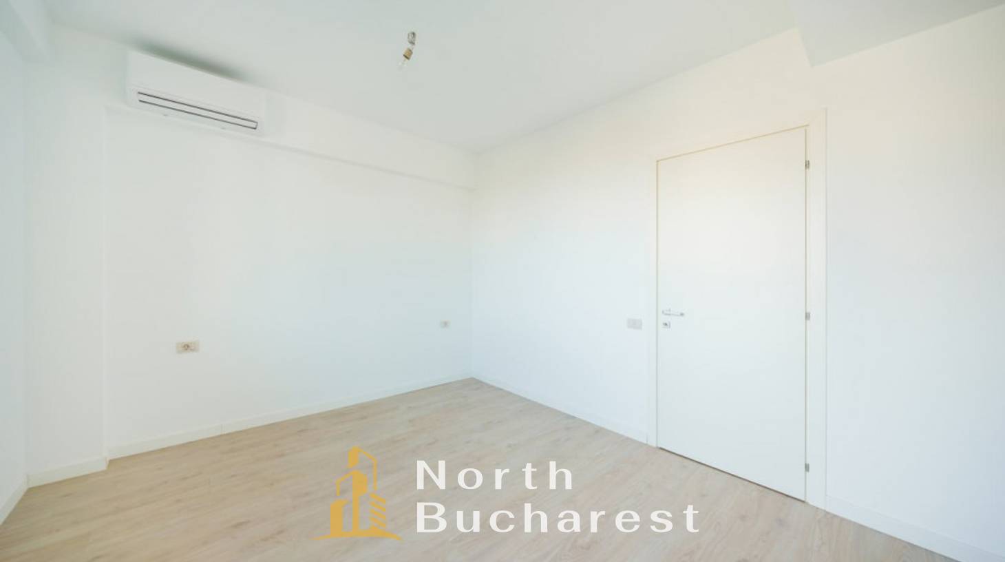 https://images.northbucharest.ro/MC__BzxBa0zf8aYzsZHZkeC_i-x_UgzPvHQQWwZG_N0/watermark:0.75:so:0:30:0.39/resize:fill:1460:816:1/gravity:ce/bG9jYWw6Ly8vZXN0YXRlL2xyL3p2bW56b3c4eDVqZTdwcS0zMjBfMS5qcGc