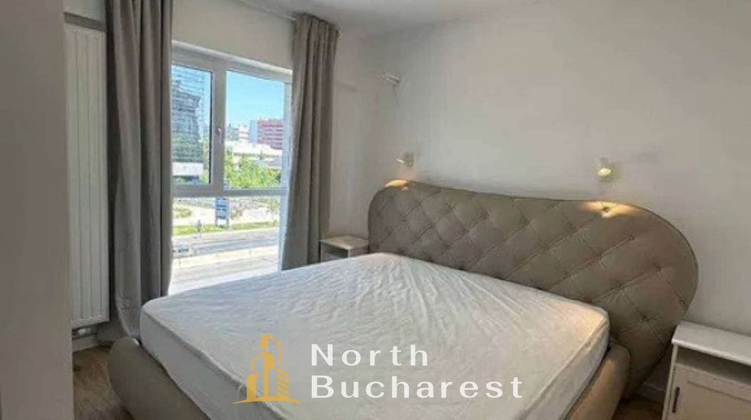 https://images.northbucharest.ro/MEa_hK_qm6WjeUVMQ952MXjJowAHiRGJ1xVcN9RPj1Y/watermark:0.75:so:0:30:0.39/resize:fill:1460:816:1/gravity:ce/bG9jYWw6Ly8vZXN0YXRlL2xyL2dpajF1anlnNDE1bDJ1bi01NzVfMC5qcGc