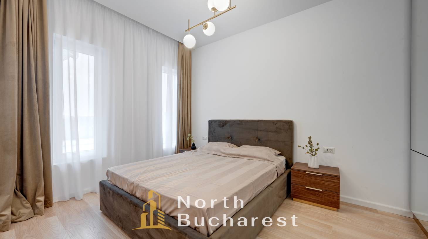 https://images.northbucharest.ro/MGftasiQEzTPvcz71-eQBYpOaXBquLv28ktY00lC3HA/watermark:0.75:so:0:30:0.39/resize:fill:1460:816:1/gravity:ce/bG9jYWw6Ly8vZXN0YXRlL2xyL2Q1YmI1MDNmLWI5Y2QtNDNkMy05YTYyLThkZTkyZTBiMGNmOS5qcGVn