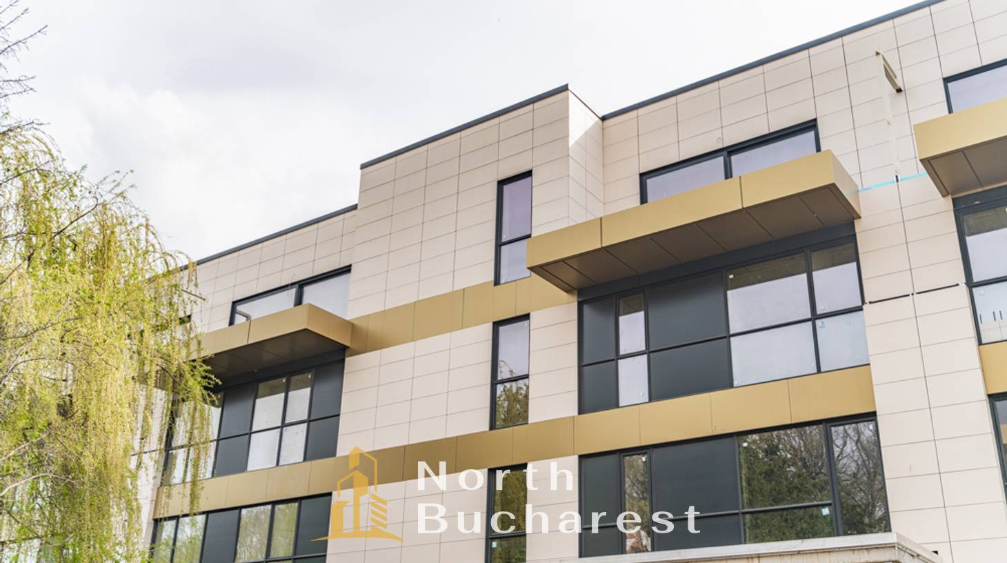 https://images.northbucharest.ro/MGlezDEkezQ9VH0V_M0u5X-qdpY7A9kyS57YqgQ4cI0/watermark:0.75:so:0:30:0.39/resize:fill:1460:816:1/gravity:ce/bG9jYWw6Ly8vZXN0YXRlL2xyL2VhMTE3MTExLTc5NzctNDhjMy05MzNlLWZlODAyYzhiZjliNy5qcGVn