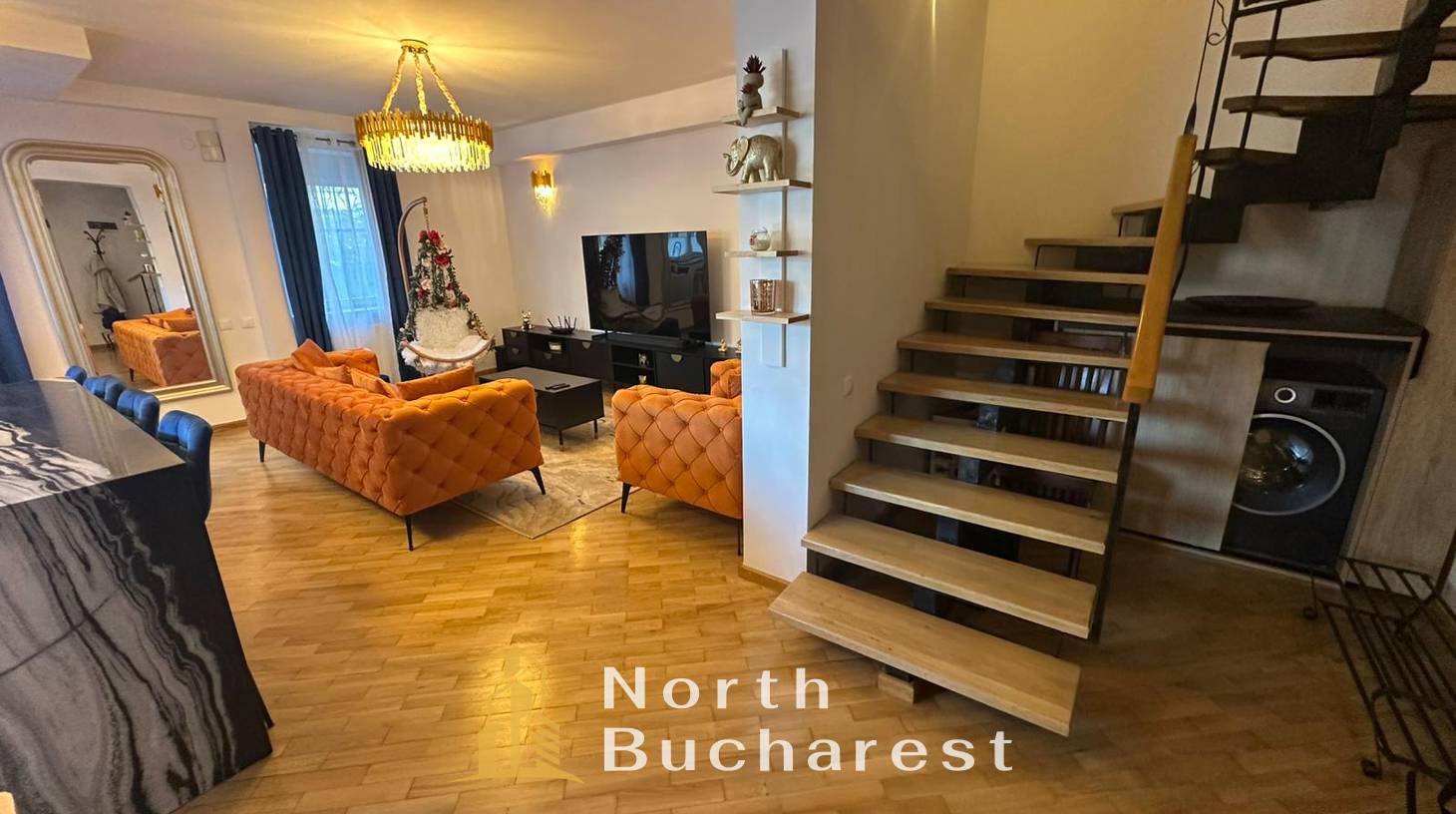 https://images.northbucharest.ro/MIIQNwEX_3mWzBs7RgY2hjGWtwPzz03LPOpvDBNyEjI/watermark:0.75:so:0:30:0.39/resize:fill:1460:816:1/gravity:ce/bG9jYWw6Ly8vZXN0YXRlL2xyLzQ4ODE2YTgzLTY5ZTQtNDQ2OC05YjkxLTE3MzAyN2Q0YTQ3MC5qcGVn