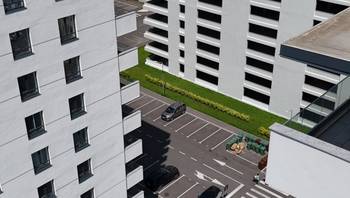 https://images.northbucharest.ro/MJjrGID8QQdSMaqw2NF2YWkAqnd-_v8OEpsXz3_1h-Y/resize:fill:350:198:1/gravity:ce/bG9jYWw6Ly8vZXN0YXRlL2xyLzg5YTA2OTZlLTc5OTctNDI4YS05Zjc2LTMzMmFiZmE1N2UxOS5qcGVn