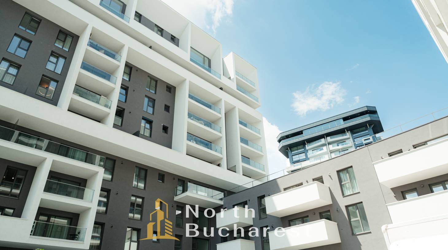 https://images.northbucharest.ro/MKbCufyxqlZDtJ8GvikZ_77fp-_GCp-JKaxMAEpqH-U/watermark:0.75:so:0:30:0.39/resize:fill:1460:816:1/gravity:ce/bG9jYWw6Ly8vZXN0YXRlL2xyLzgxMTU5MTMyLTViMzktNDkyZC1hYmI1LTk0ZjZkYWYxZWUwMS5qcGVn