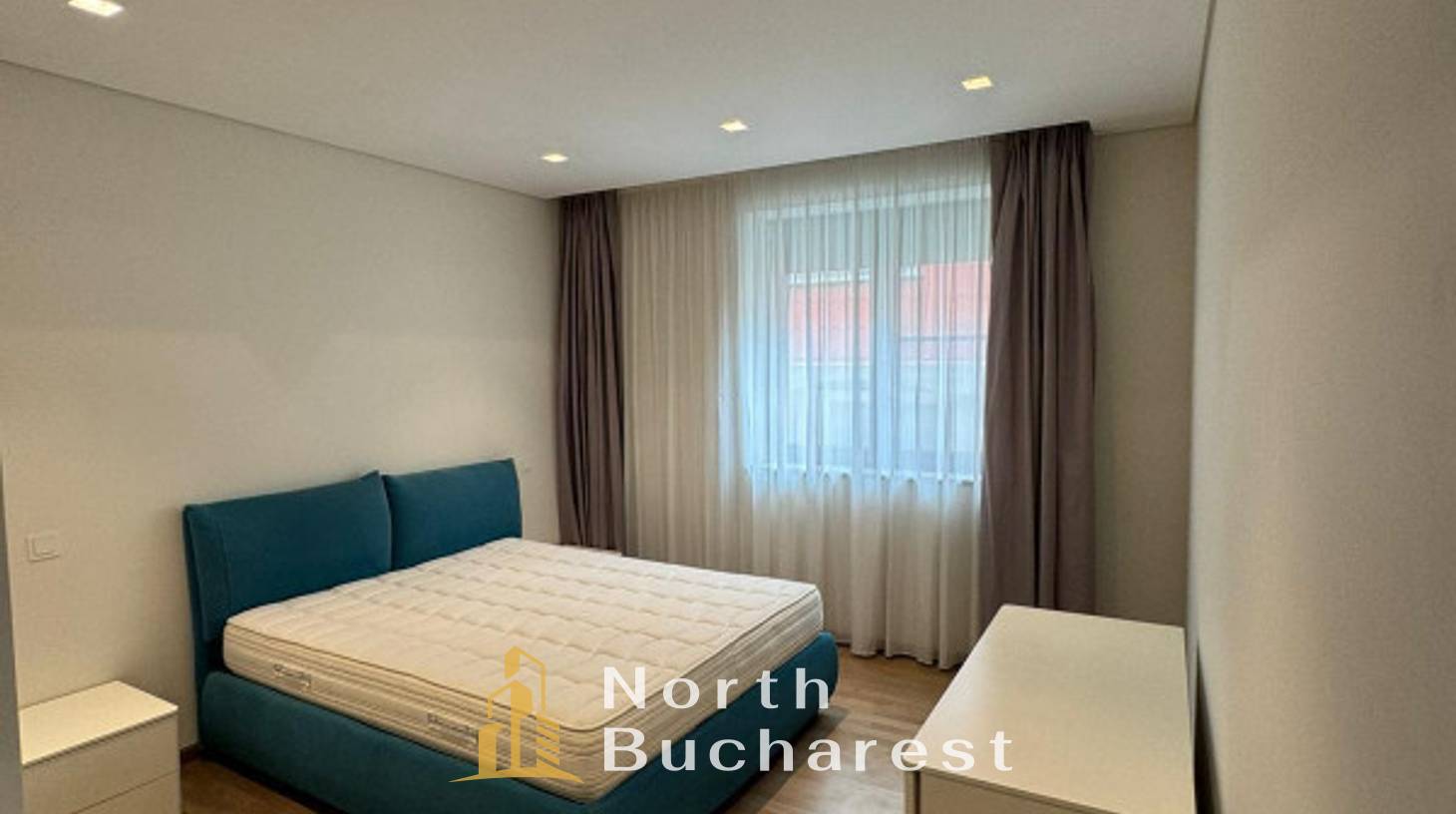 https://images.northbucharest.ro/MLFmZGnc2R9t2qw_-6gpHXEtPvYClcrhFwW_iTFb5ro/watermark:0.75:so:0:30:0.39/resize:fill:1460:816:1/gravity:ce/bG9jYWw6Ly8vZXN0YXRlL2xyLzJsMjdxcXVoZmZ3a3I2cy00MjBfOC5qcGc