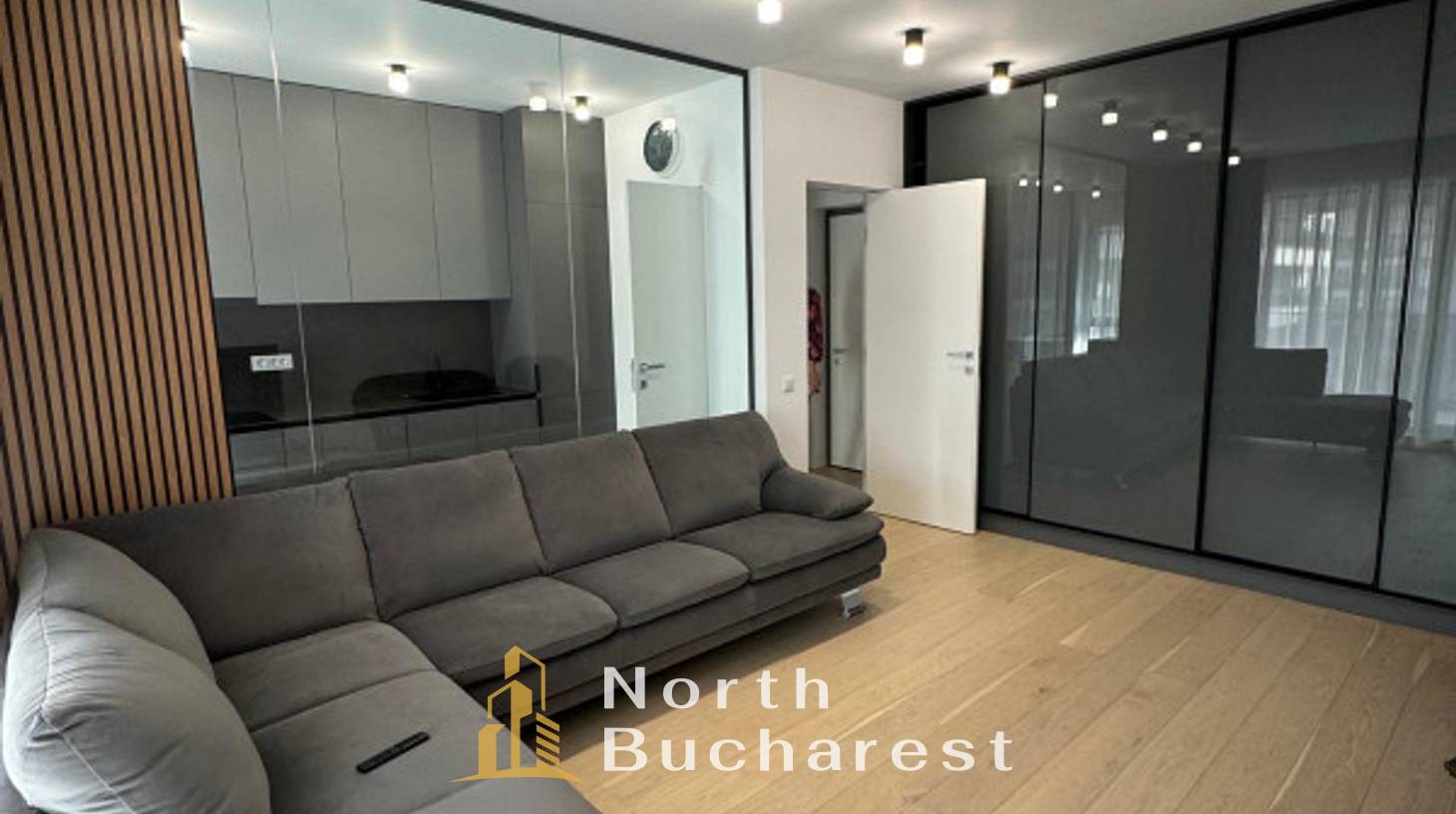 https://images.northbucharest.ro/MMQcmEb2ahjPHX8p4ISVDA0PyBj4xAmwwktXxLEHeDA/watermark:0.75:so:0:30:0.39/resize:fill:1460:816:1/gravity:ce/bG9jYWw6Ly8vZXN0YXRlL2xyL3Zuc3UzNHV5NDB0aDJnZC01MjFfMi5qcGc