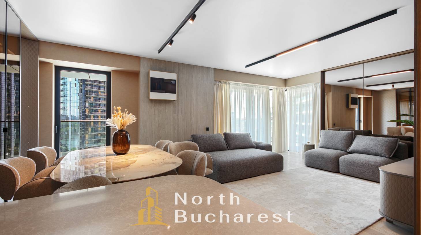https://images.northbucharest.ro/MN2KvFLlayOSffTEVCH2y5fi5wVbMdAIoX9UFnpgpsY/watermark:0.75:so:0:30:0.39/resize:fill:1460:816:1/gravity:ce/bG9jYWw6Ly8vZXN0YXRlL2xyLzA4OWI3OTlkLWM5ZmItNDUyMi04YTc5LWNlMjc2ZjgwNTNmYy5qcGVn