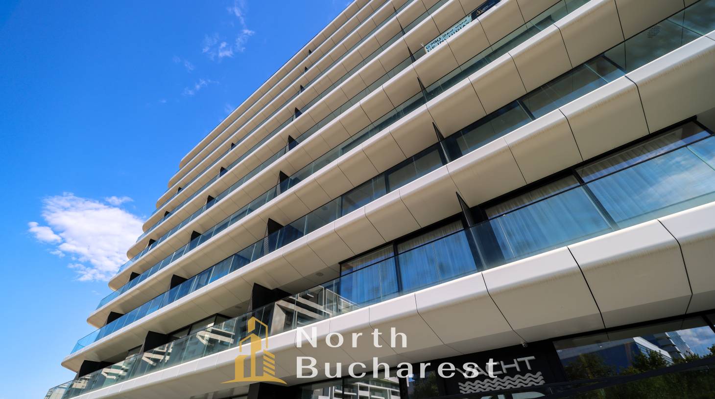 https://images.northbucharest.ro/MNIkmBOIG5NN5F7wB3SME06wT-6lXOJeMmko6vAcC4M/watermark:0.75:so:0:30:0.39/resize:fill:1460:816:1/gravity:ce/bG9jYWw6Ly8vZXN0YXRlL2xyL2Q5NmE3YjQ0LTBjNzktNDZmZS05ZDQ4LTdhZGQ2NGJhNTU3YS5qcGVn