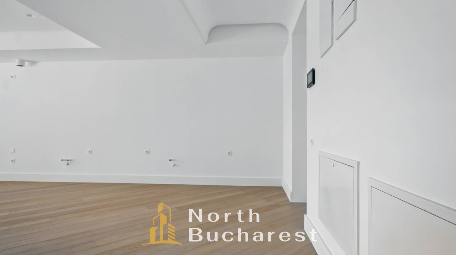 https://images.northbucharest.ro/MOHLPX5ACnFV-mQ6Td6Co1Z2E6pYb4MNq5VRPujc-1Y/watermark:0.75:so:0:30:0.39/resize:fill:1460:816:1/gravity:ce/bG9jYWw6Ly8vZXN0YXRlL2xyLzY1N2MyMGI2LTJlNjMtNDRmNS04NjUzLWUwZjQwYmY3OThhNC5qcGVn