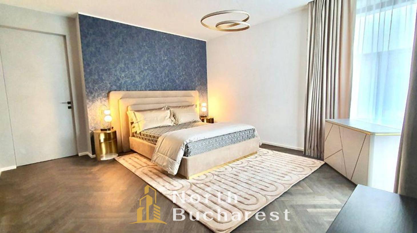 https://images.northbucharest.ro/MP76NmxgejUNKOmUbeX9QBbBnZovpkWvwD_4YqjVge8/watermark:0.75:so:0:30:0.39/resize:fill:1460:816:1/gravity:ce/bG9jYWw6Ly8vZXN0YXRlL2xyL2EzZmMxYmMxLTg0NGEtNGRiZS04ODZlLWVmYjU4NGRjODI4OC5qcGVn