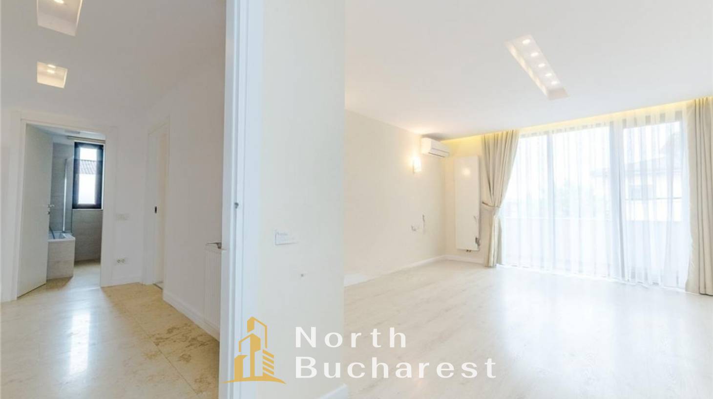 https://images.northbucharest.ro/MQXTFKFWiQALjstvAuUbTnprE01kWg-lgUBH4gKqS3c/watermark:0.75:so:0:30:0.39/resize:fill:1460:816:1/gravity:ce/bG9jYWw6Ly8vZXN0YXRlL2xyL281eTdxNHE3a2tncGF5by02MDhfMTMuanBn