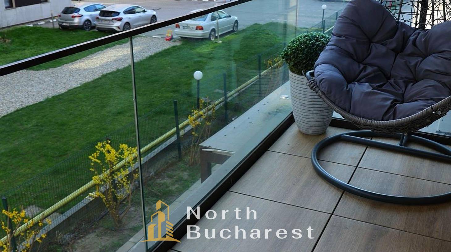 https://images.northbucharest.ro/MRDinqzomJ0ugDJQncQCLy62RvBPwcEorv7Vq_qG5kQ/watermark:0.75:so:0:30:0.39/resize:fill:1460:816:1/gravity:ce/bG9jYWw6Ly8vZXN0YXRlL2xyL2EwNDZjNGM3LTVkMjUtNDg0Zi04MWQ0LWRhMWIyYzYyN2YwZS5qcGVn