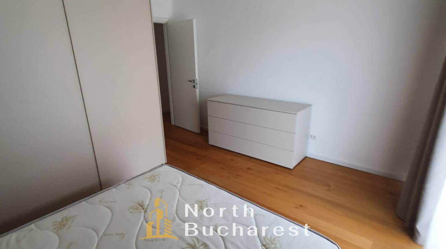 https://images.northbucharest.ro/MURvgbTaJMqtCV4CdJFgxB062VjnoBsrpr2tyDc8Hoc/watermark:0.75:so:0:30:0.39/resize:fill:1460:816:1/gravity:ce/bG9jYWw6Ly8vZXN0YXRlL2xyL2N2YzdvMjVhZHJuc2RpNi00ODlfMy5qcGc