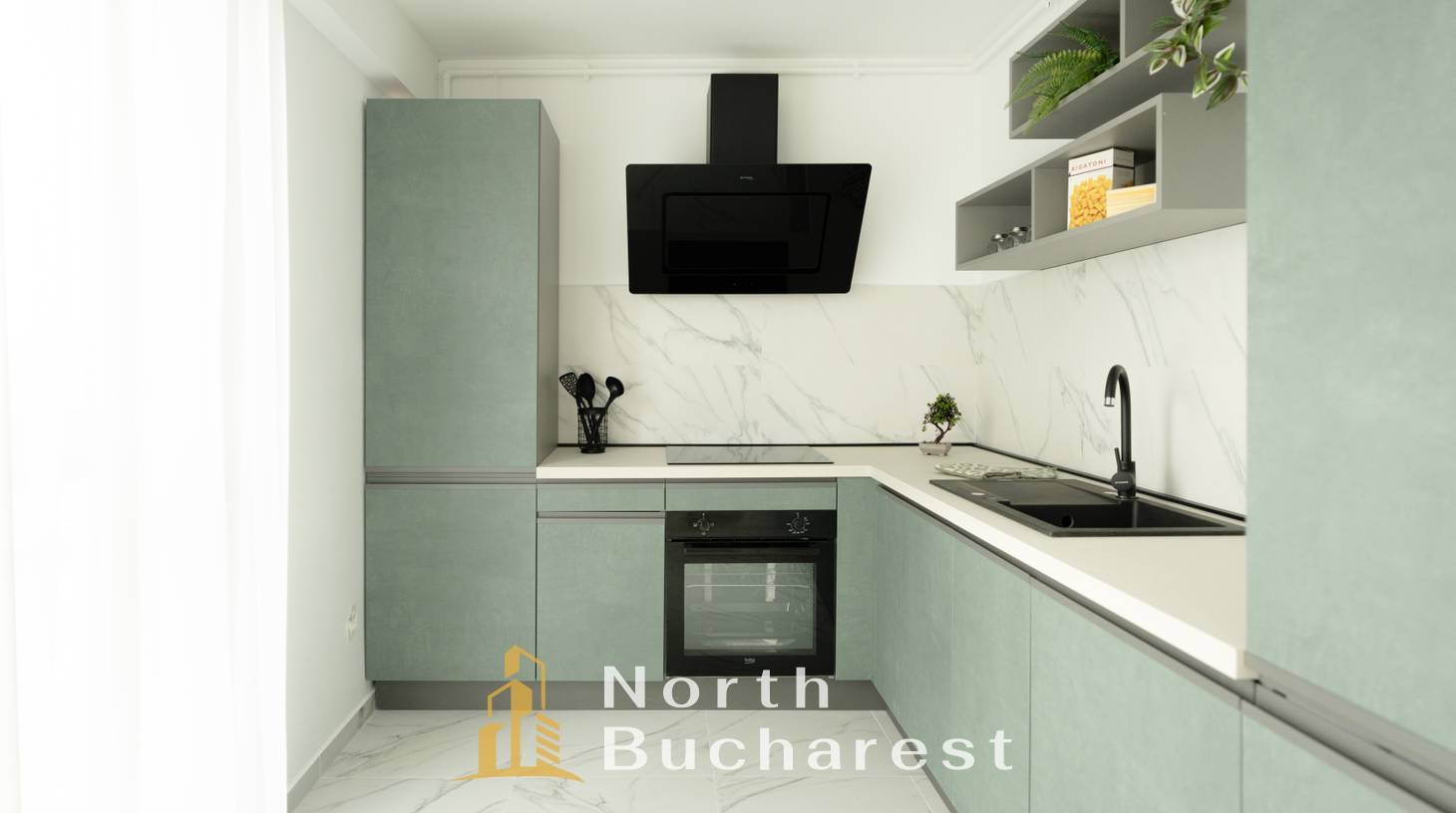 https://images.northbucharest.ro/MVSgOgZ7IOIjn2F0ZcB06VIF9RTRRjSr3u8VC5Myw2s/watermark:0.75:so:0:30:0.39/resize:fill:1460:816:1/gravity:ce/bG9jYWw6Ly8vZXN0YXRlL2xyL2ZiMTg1ODUzLTgyYjUtNDFmOC05N2I4LTE2YjQxZDYzNGFmMC5qcGVn