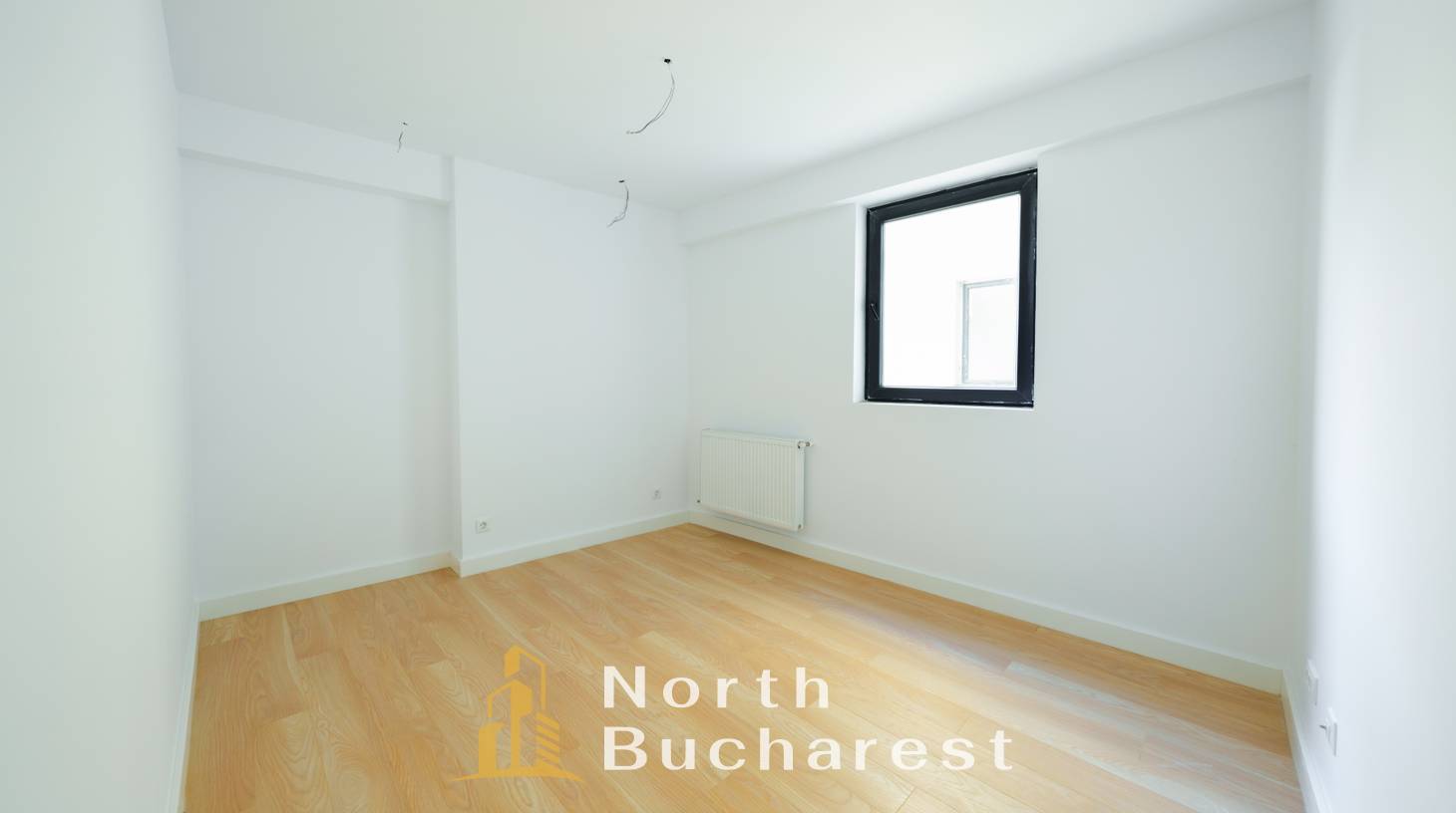 https://images.northbucharest.ro/MVcindCipmJcIVBYtuPQH2_YNVftd0VbMjqk0OiuW_g/watermark:0.75:so:0:30:0.39/resize:fill:1460:816:1/gravity:ce/bG9jYWw6Ly8vZXN0YXRlL2xyLzhmNjJlMGEyLTU4MmItNGFmMS1hNjI3LTRjMTk1OWY2OWM1Zi5qcGVn