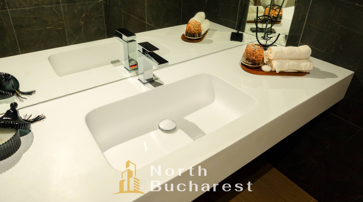 https://images.northbucharest.ro/MW1Sa5_W7NVF_Z_CSUpPi2S0rn07kVXf9Kir39pVZnE/watermark:0.75:so:0:30:0.39/resize:fill:1460:816:1/gravity:ce/bG9jYWw6Ly8vZXN0YXRlL2xyL2ZjYWVkYzdjLTg2MjQtNGNlNS05OThjLTQ5ODk4ZWJiZTJlMS5qcGVn