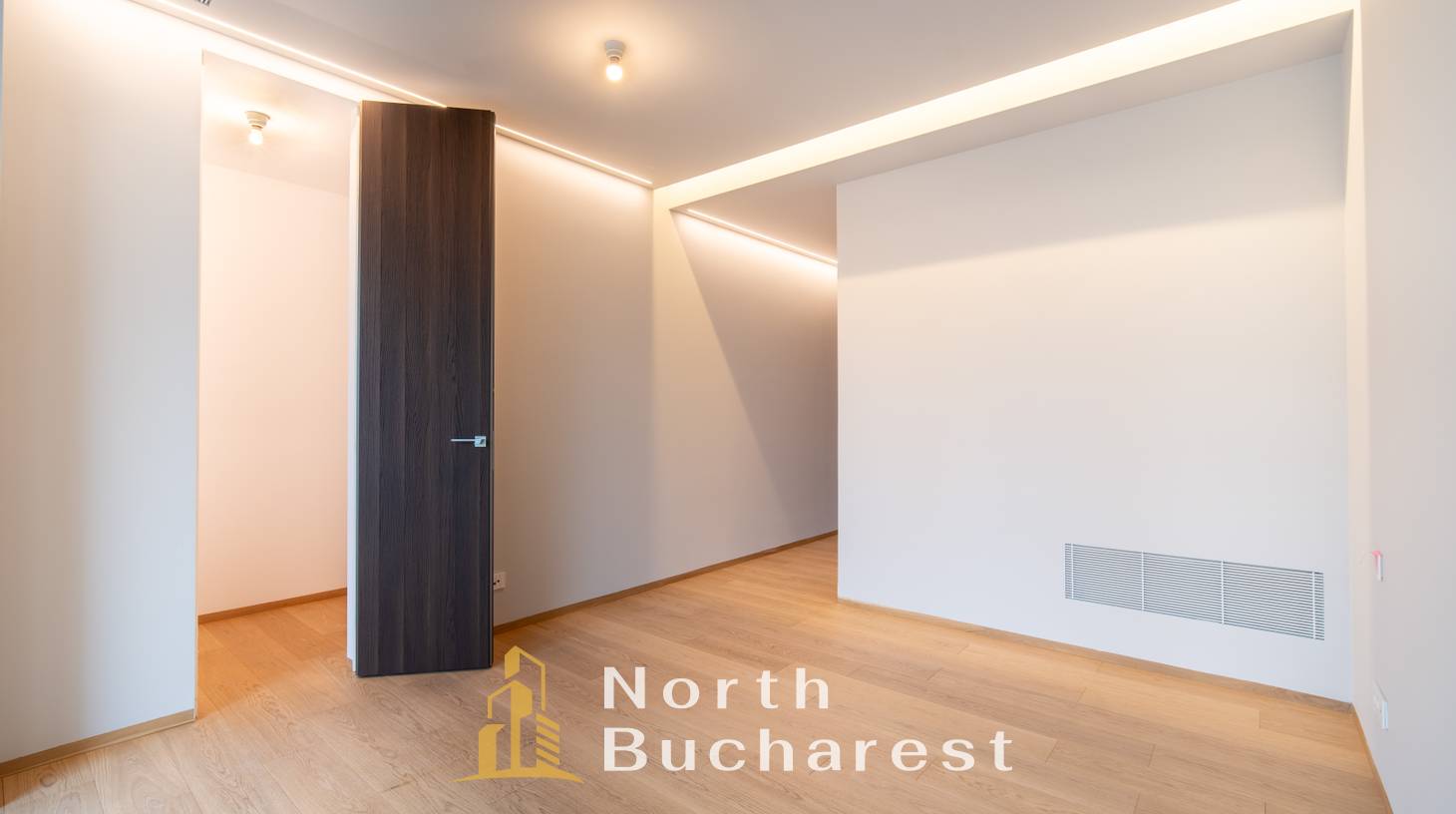https://images.northbucharest.ro/MWB7ap8O0IUdGNbqIXqYaIzWIYuf14R9zcdJugUpUxQ/watermark:0.75:so:0:30:0.39/resize:fill:1460:816:1/gravity:ce/bG9jYWw6Ly8vZXN0YXRlL2xyL2QxYmY5ZWRkLTdkYjQtNGVmNC1hMDk0LTE3MGNhZGU4NDI0ZC5qcGVn