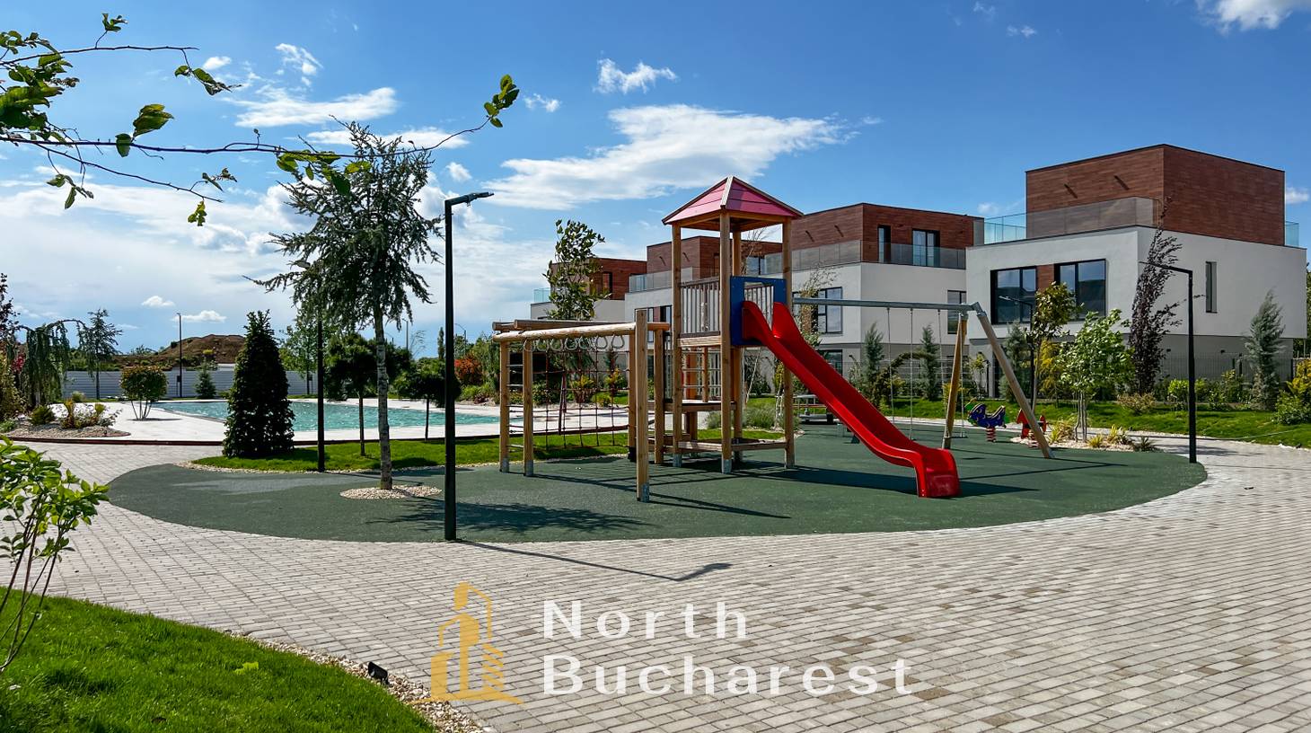https://images.northbucharest.ro/MWq2XDDeqBSDGjCc1WGD-q1Ww5mRWnj803LowsJd70g/watermark:0.75:so:0:30:0.39/resize:fill:1460:816:1/gravity:ce/bG9jYWw6Ly8vZXN0YXRlL2xyL2JhMjA2ODA1LTg5ZjAtNGQ3NS1iNWFhLThhMjk4ODc2MzU4MC5qcGVn
