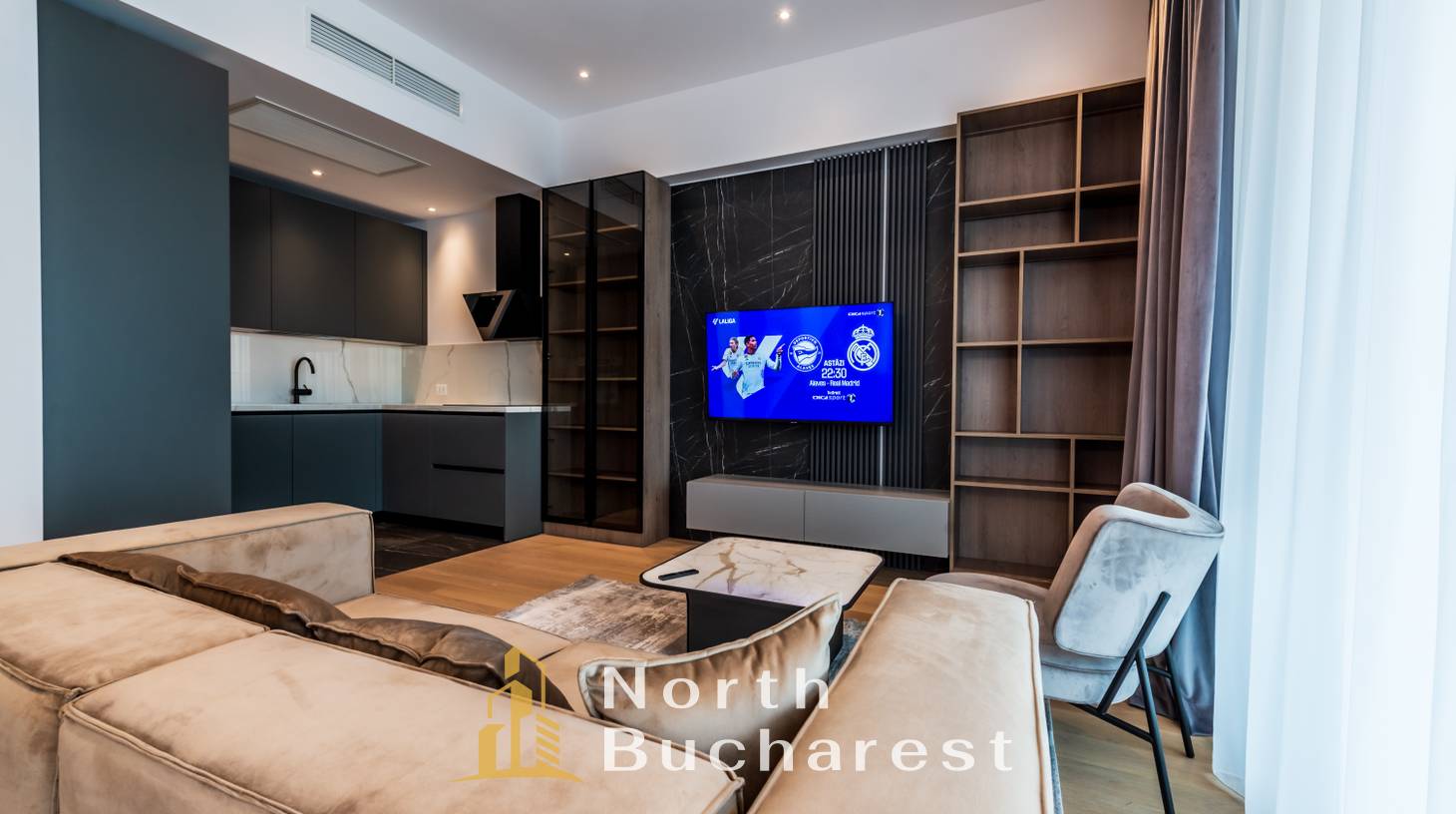 https://images.northbucharest.ro/MYiFvanvau3MH48rfaOO90vEHzDsYWOuEpo2MOCV1DQ/watermark:0.75:so:0:30:0.39/resize:fill:1460:816:1/gravity:ce/bG9jYWw6Ly8vZXN0YXRlL2xyLzM3YjU4MWNjLWNhYTQtNDU4Yy1iNzg0LWVkYmQxYmU4NDU1NC5qcGVn