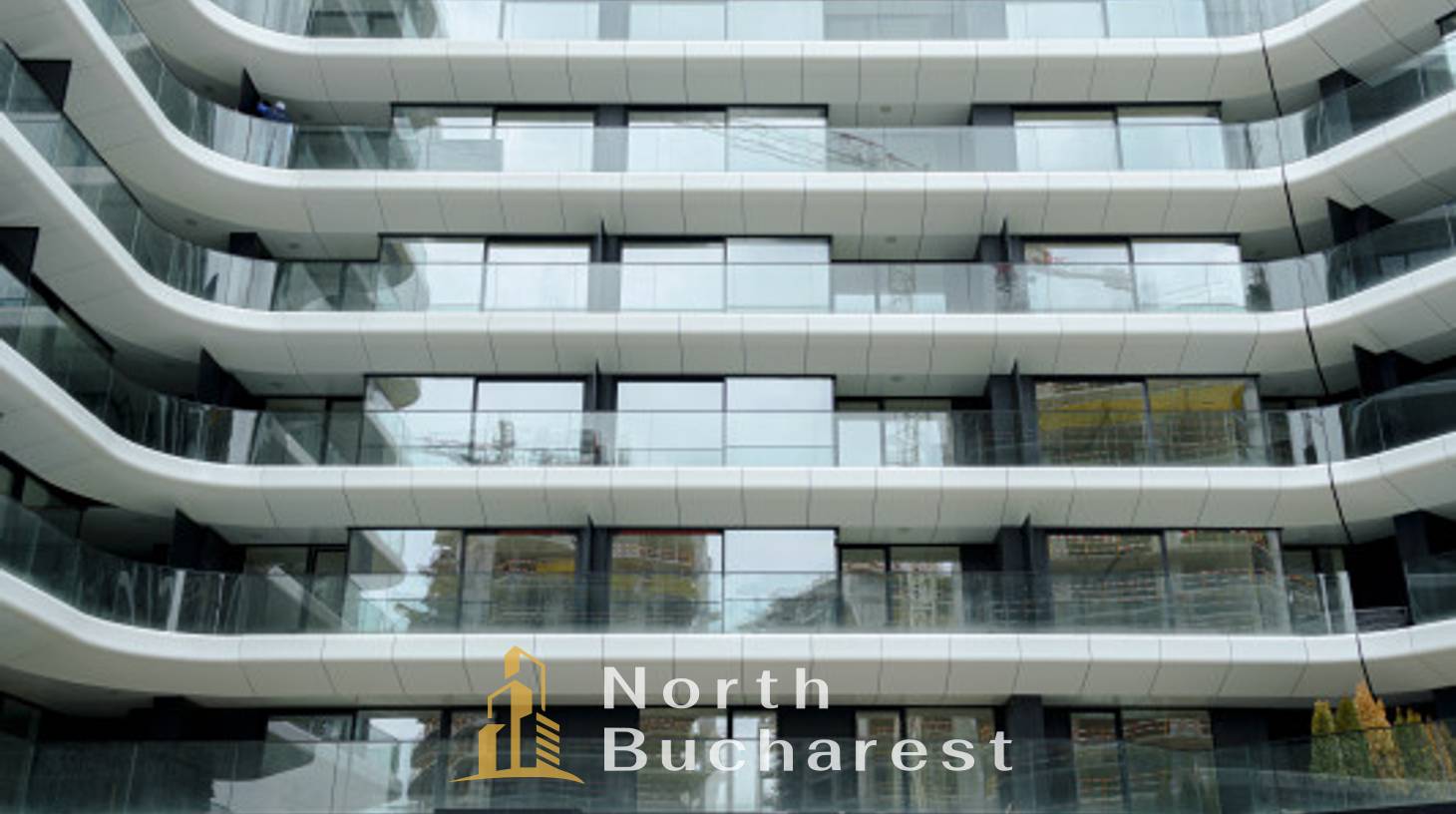 https://images.northbucharest.ro/MaEahLTR_EMX0wLGTpfknnB31yQZzetJwiVNQrUmnjY/watermark:0.75:so:0:30:0.39/resize:fill:1460:816:1/gravity:ce/bG9jYWw6Ly8vZXN0YXRlL2xyL3Y2MWRzYm5id2M3ZDBkYy0xMjVfMi5qcGc