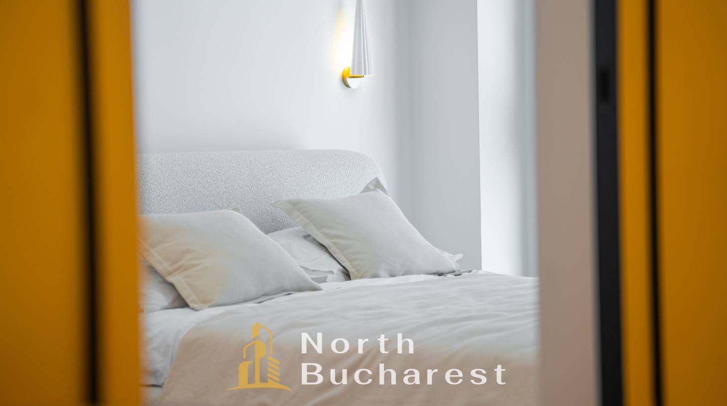 https://images.northbucharest.ro/McHf4MwKXez_dy2xgldL6-s7Pf31d9r5LPKQTZf33-k/watermark:0.75:so:0:30:0.39/resize:fill:1460:816:1/gravity:ce/bG9jYWw6Ly8vZXN0YXRlL2xyLzZkNzc1YThkLTU4NWEtNGUzNC04YjM4LTg5OWY4ODNmNjcxOS5qcGVn