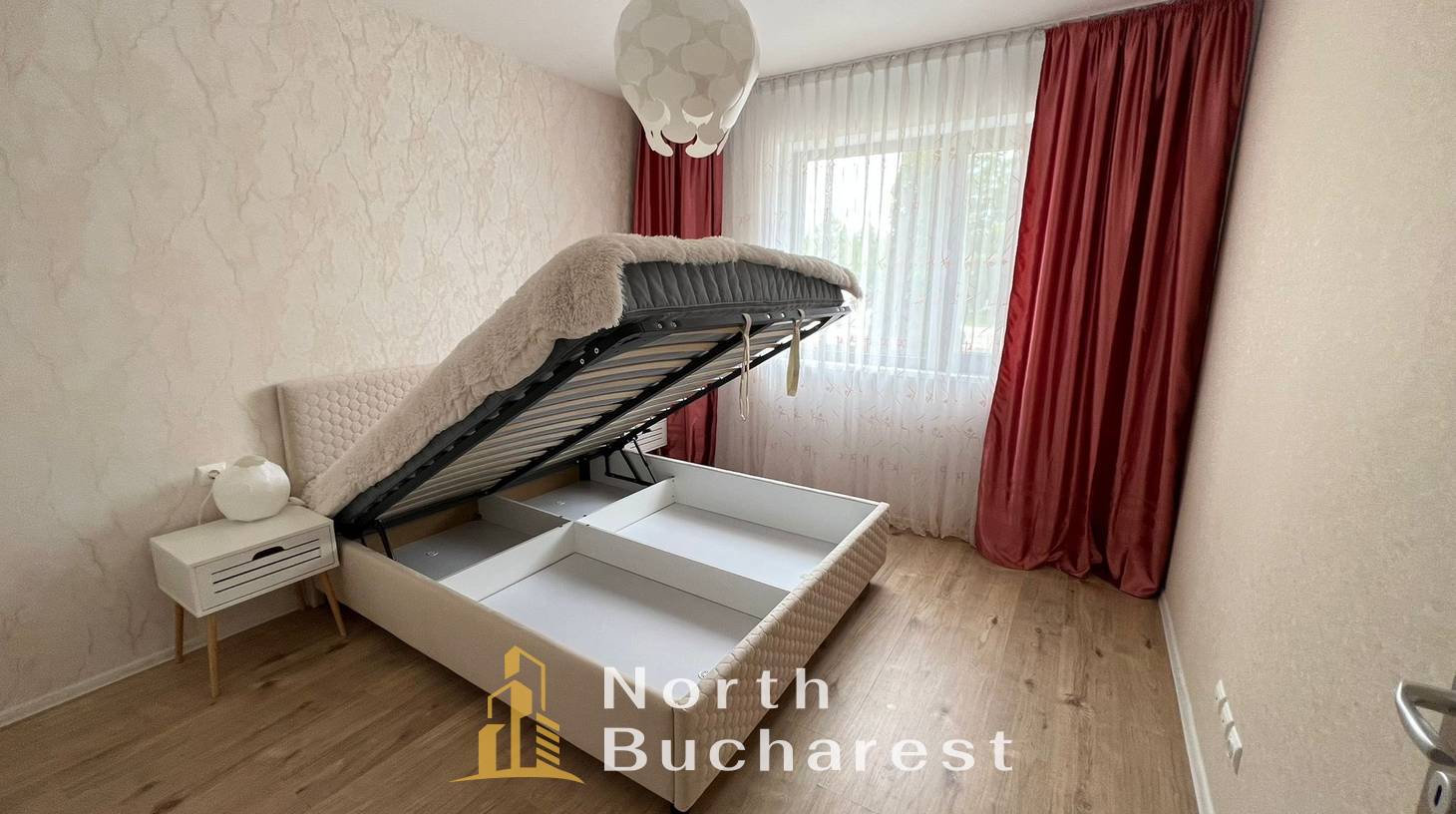 https://images.northbucharest.ro/Me37HW1mNFQBo8afLl9lSNPJ27akiqK3hpDtDNrBb1o/watermark:0.75:so:0:30:0.39/resize:fill:1460:816:1/gravity:ce/bG9jYWw6Ly8vZXN0YXRlL2xyL2Y5MjI1Mzg5LTk3N2ItNGIyNy05OTQyLTgyNGVmZTY3NzIzYy5qcGVn