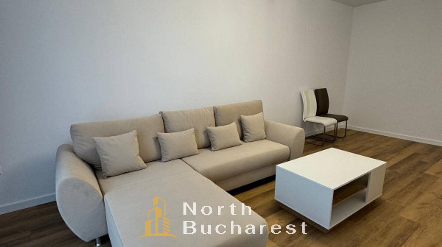 https://images.northbucharest.ro/MeOo6CRWQOUx6QPhrAPGUskyTuy8gxO-d0O2c9fbNCw/watermark:0.75:so:0:30:0.39/resize:fill:1460:816:1/gravity:ce/bG9jYWw6Ly8vZXN0YXRlL2xyLzBxYzkzeWxveGFwNGE2cS00MzZfMS5qcGc