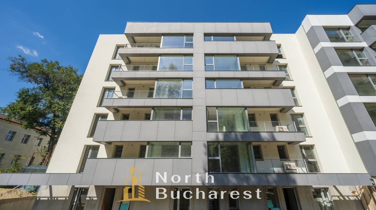 https://images.northbucharest.ro/Mf_YGeRP40nTTXeuGEp2T2a3ivdaR6j4i8DcDOt2lEA/watermark:0.75:so:0:30:0.39/resize:fill:1460:816:1/gravity:ce/bG9jYWw6Ly8vY29tcGxleC9sci8zYzA3ZWEyYy00ZWEyLTRmZjYtYTg1OS1jMGM2ODdjMzlhYzQuanBlZw