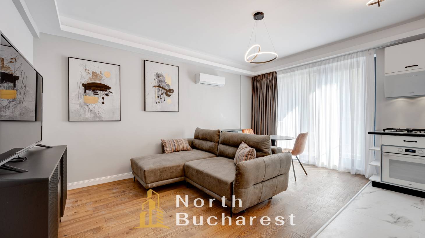 https://images.northbucharest.ro/Mh-A4kuNhzQYyivY4jJWwmnn_VJvZ9Q9tpNN72Uz0rA/watermark:0.75:so:0:30:0.39/resize:fill:1460:816:1/gravity:ce/bG9jYWw6Ly8vZXN0YXRlL2xyL2VlYzU4YTVhLWY2NTUtNDZlMC1hNDE3LWI0ZGQ0MTRiMGYyYS5qcGVn