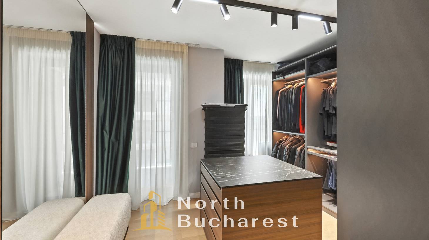 https://images.northbucharest.ro/MkIHG8FhDIvkk5YNEblKTo6pzZRQbhLlt9wGry7ZzXs/watermark:0.75:so:0:30:0.39/resize:fill:1460:816:1/gravity:ce/bG9jYWw6Ly8vZXN0YXRlL2xyL2I4YjYwMmFhLWJjZWItNDk0My1hYzNmLTAwMmMwMWZmM2Q0NC5qcGVn