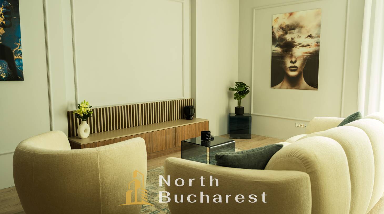 https://images.northbucharest.ro/MkL3jkVH9I7kHy-3ftfgd3Z0FQxnge3O4EDgJsNgPao/watermark:0.75:so:0:30:0.39/resize:fill:1460:816:1/gravity:ce/bG9jYWw6Ly8vZXN0YXRlL2xyL2RkMjhkZDExLWVhNDMtNGY2OS05MWFhLWJiZDMwYzA5ZGY2MC5qcGVn