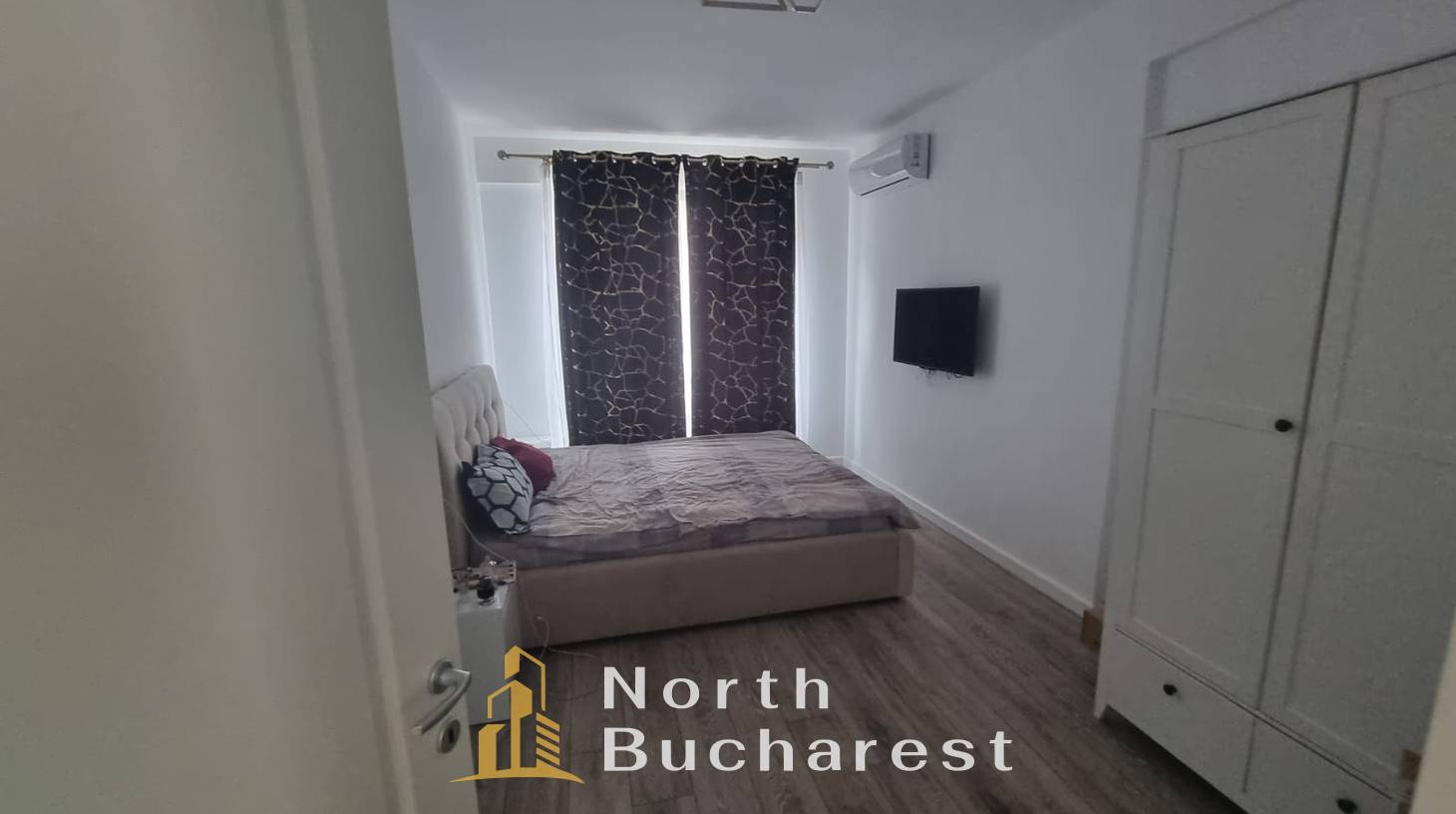 https://images.northbucharest.ro/MkytdUbOV-BeNchFqfK7F2PJOqZ_v9tw__L-3Y7_yjQ/watermark:0.75:so:0:30:0.39/resize:fill:1460:816:1/gravity:ce/bG9jYWw6Ly8vZXN0YXRlL2xyLzljMDc4OWU3LWY3MmEtNGQ0YS05ZmEwLTdjYzJmMmY0Y2ZiYy5qcGVn