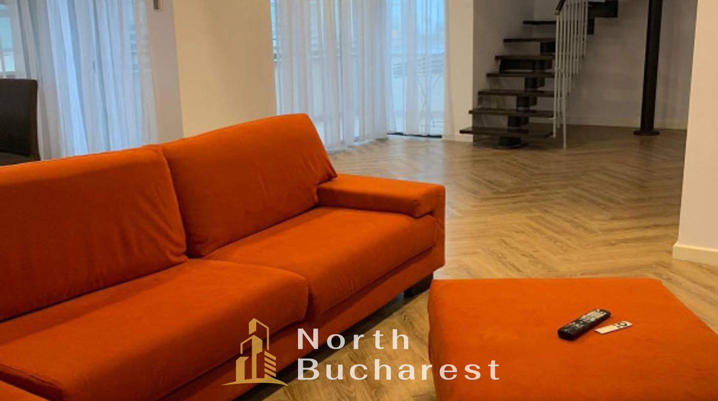 https://images.northbucharest.ro/MlU6raIFWrju9oZP_XOMNdWYsj7VOX1EmiET1pvbPLE/watermark:0.75:so:0:30:0.39/resize:fill:1460:816:1/gravity:ce/bG9jYWw6Ly8vZXN0YXRlL2xyLzQ3NWF0Z3hlZmJ3M2I3Mi01NjRfNi5qcGc