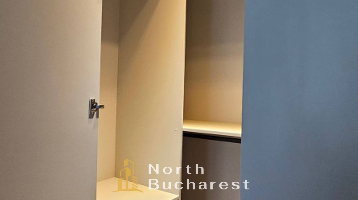 https://images.northbucharest.ro/MlshuAhxaXWMWlDj6xD01IopH77zTjj3M-GfUxmKBGQ/watermark:0.75:so:0:30:0.39/resize:fill:1460:816:1/gravity:ce/bG9jYWw6Ly8vZXN0YXRlL2xyLzZtcWF5OHdmb2hrNzJ3YS02NjdfMTAuanBn