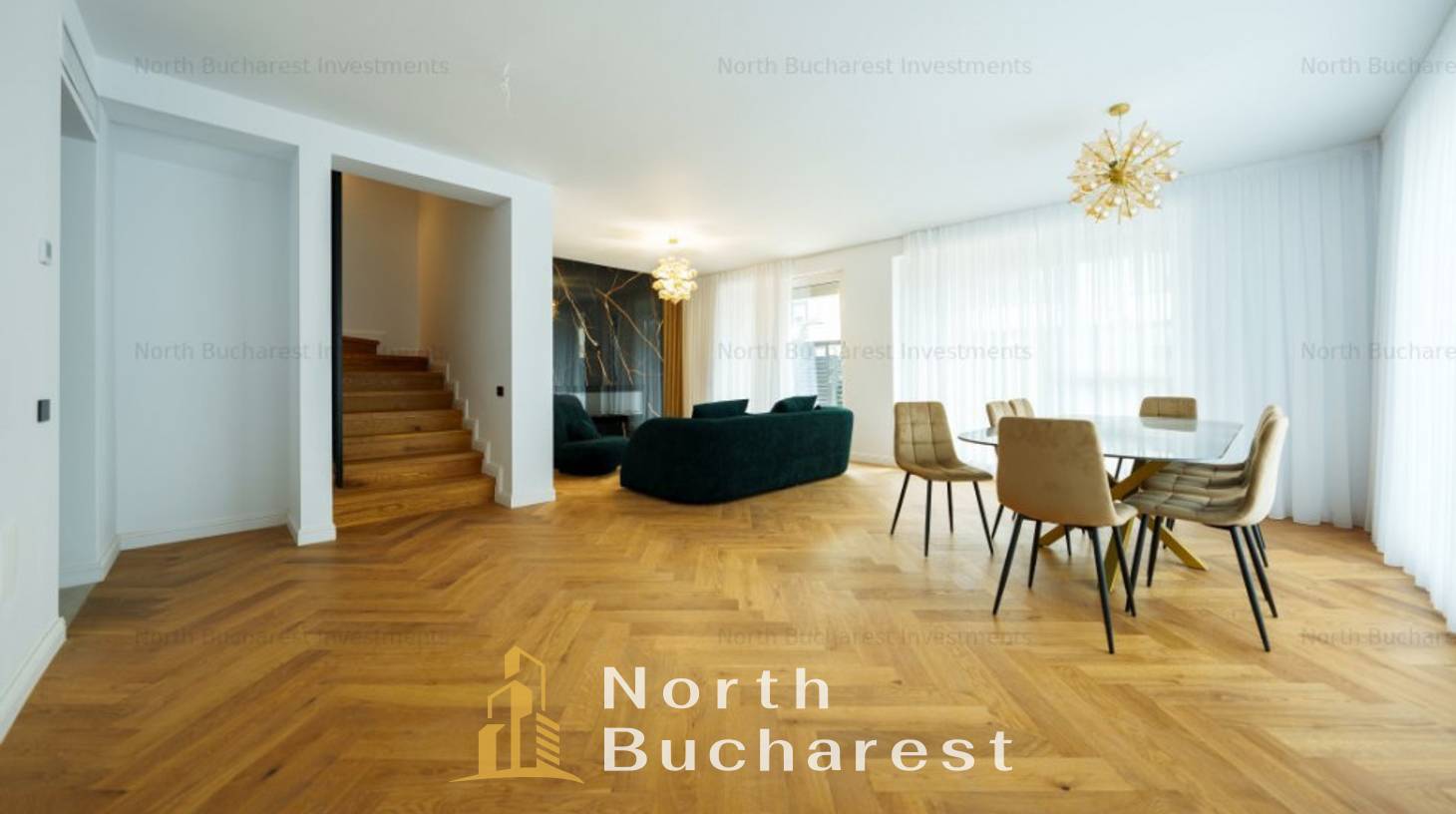 https://images.northbucharest.ro/MmzUMZdgSx6X1H7Jh8akxYQrS-bY-SmuUDTVVCdzdz0/watermark:0.75:so:0:30:0.39/resize:fill:1460:816:1/gravity:ce/bG9jYWw6Ly8vZXN0YXRlL2xyL2p5NzY5bXYyOG8zdWgwYi0zNjlfMTEuanBn